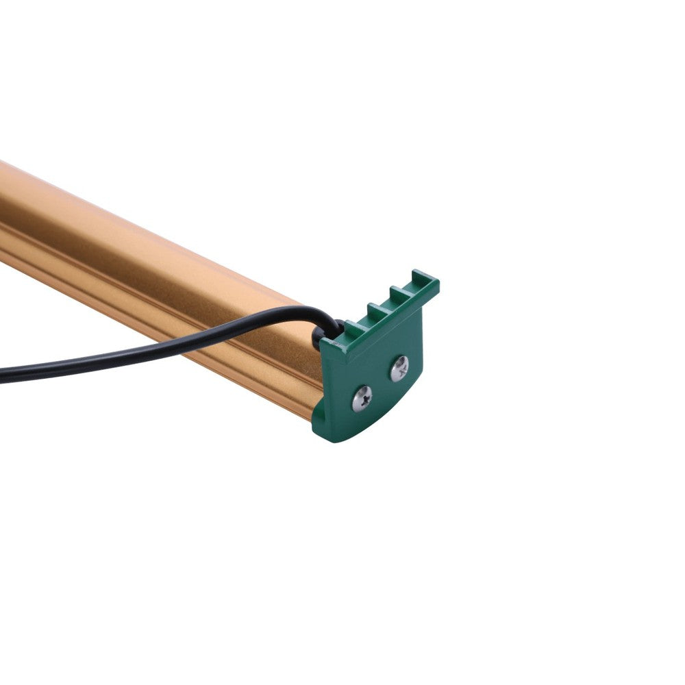 Growers Choice - UV - R Bloom Booster Set - Black Label Supply llc
