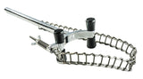 10L Neocision Dual Head Short Path Distillation Kit - Black Label Supply llc