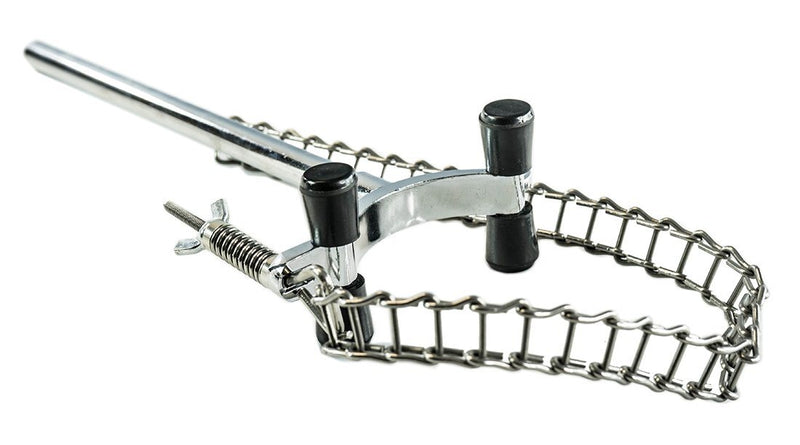 10L Neocision Dual Head Short Path Distillation Kit - Black Label Supply llc