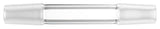 10L Neocision Dual Head Short Path Distillation Kit - Black Label Supply llc