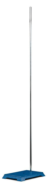 10L Neocision Dual Head Short Path Distillation Kit - Black Label Supply llc