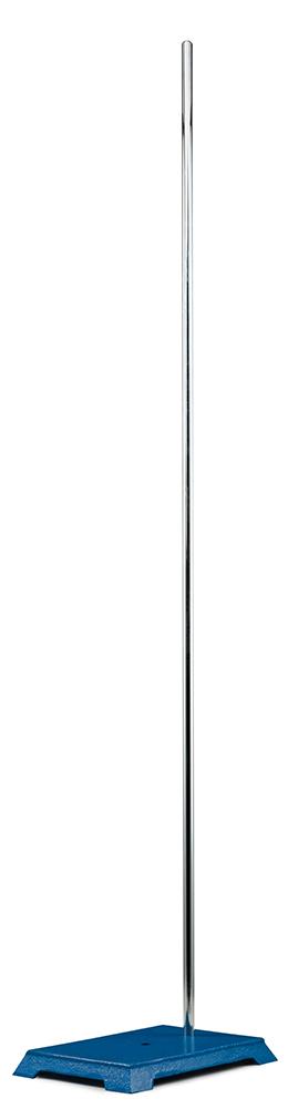 10L Neocision Dual Head Short Path Distillation Kit - Black Label Supply llc