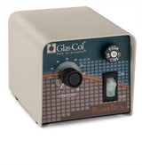 10L Neocision Dual Head Short Path Distillation Kit - Black Label Supply llc