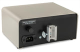 10L Neocision Dual Head Short Path Distillation Kit - Black Label Supply llc