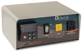 10L Neocision Dual Head Short Path Distillation Kit - Black Label Supply llc