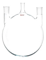 10L Neocision Dual Head Short Path Distillation Kit - Black Label Supply llc