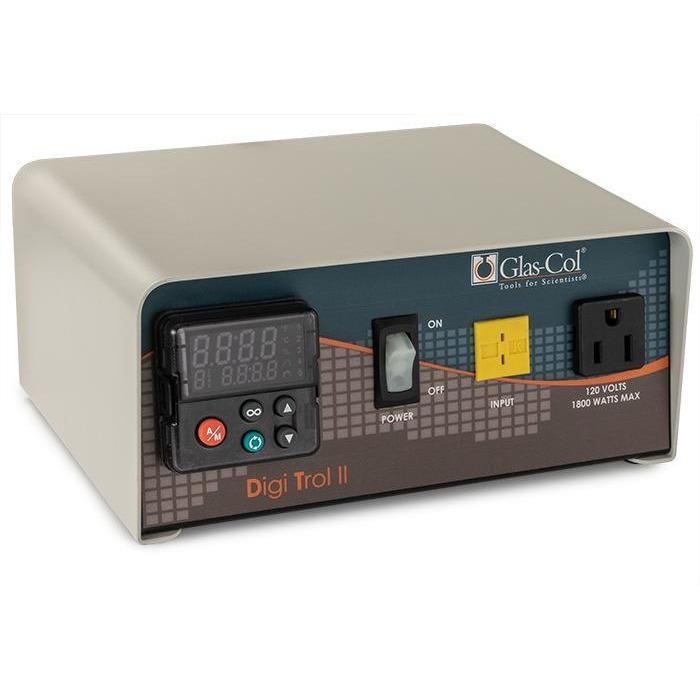 10L Neocision Dual Head Short Path Distillation Turnkey System - Black Label Supply llc
