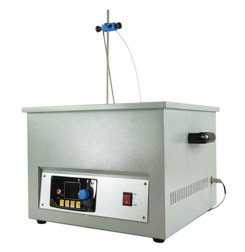 10L Premium Short Path Distillation Kit with P10 Distillation Head - Black Label Supply llc