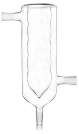 10L Premium Short Path Distillation Kit with P10 Distillation Head - Black Label Supply llc
