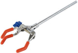 10L Premium Short Path Distillation Kit with P10 Distillation Head - Black Label Supply llc