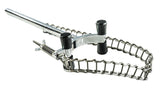 10L Premium Short Path Distillation Kit with P10 Distillation Head - Black Label Supply llc