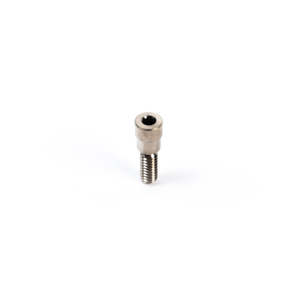 Twister - T4 Bolt, Shoulder, Clamp
