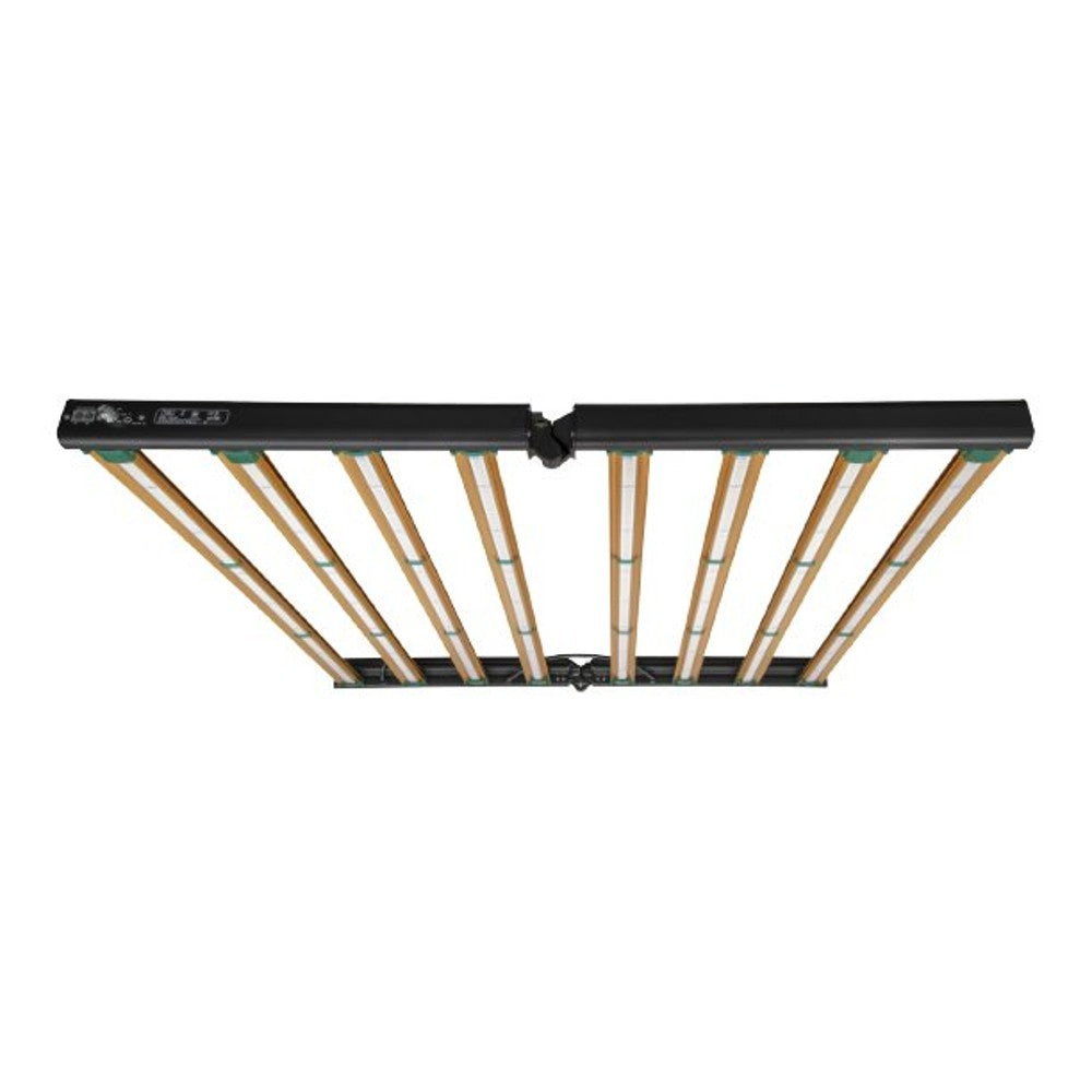 Growers Choice - ROI - E720 LED - Black Label Supply llc