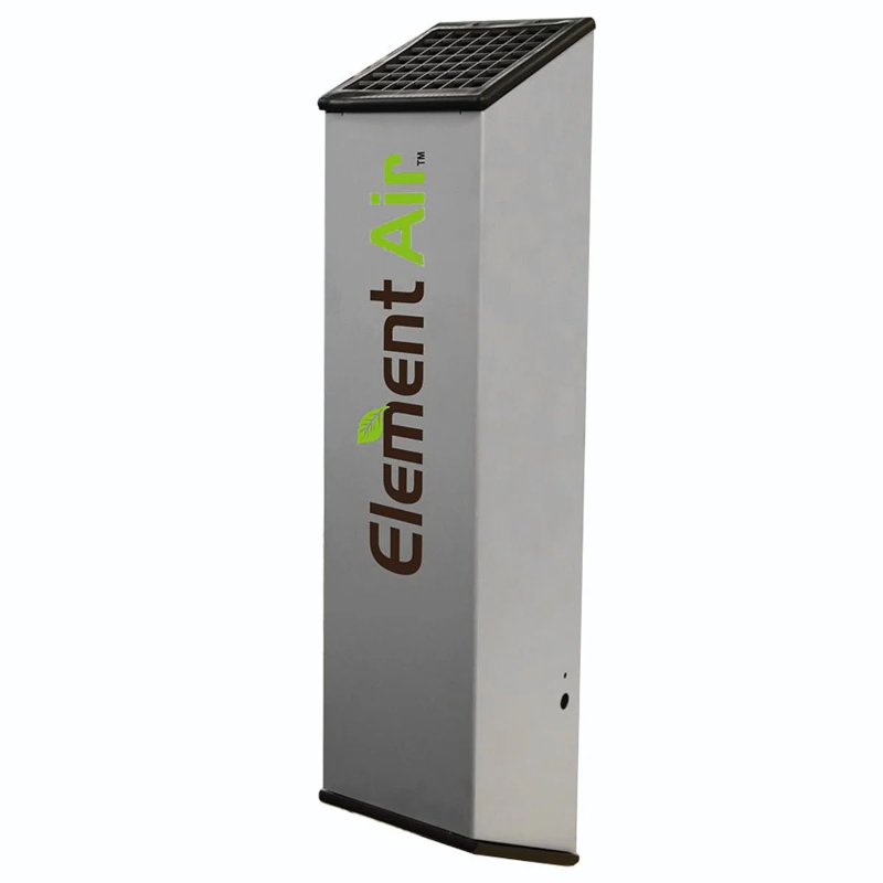 Element Air™ Wall Mount