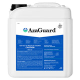 Azaguard