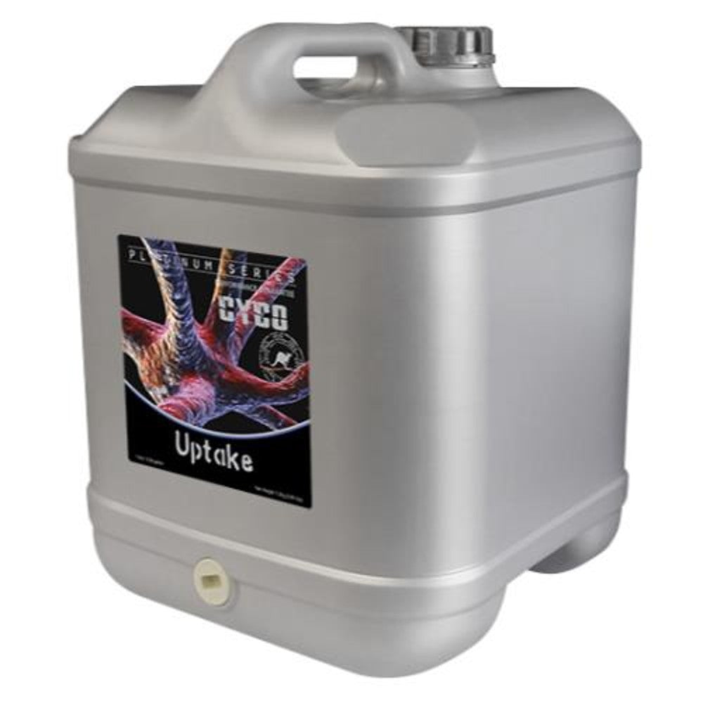 CYCO 5gal Uptake (1/CS) – Liquid