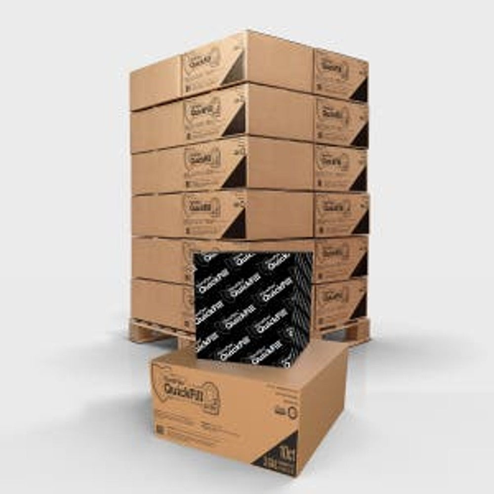 FloraFlex Quickfill 3 Gallon 60% O2 – FloraFlex