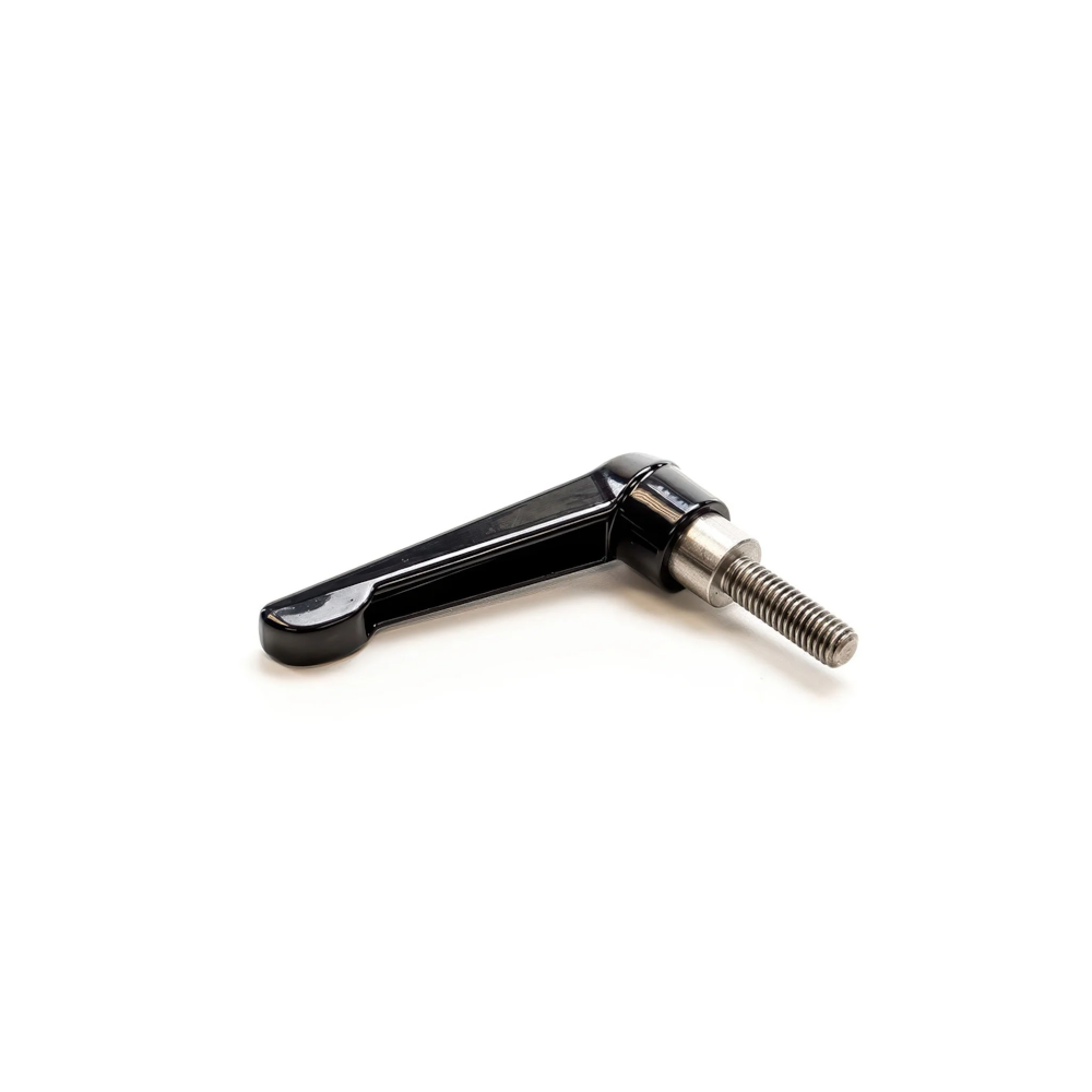 Twister T2 Adjustment Lever - Trimming Machine Parts