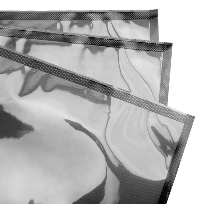 11x24 BC 100