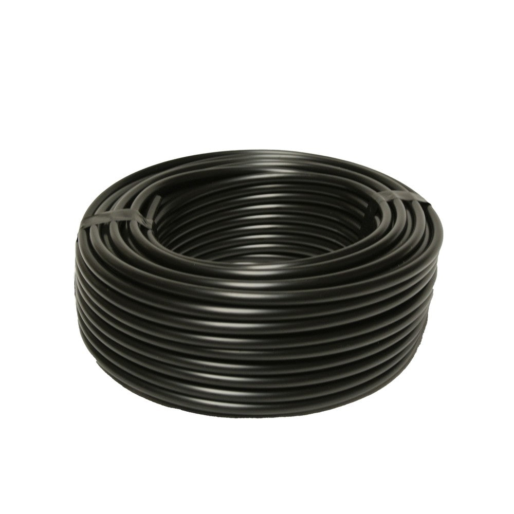 Rivulis Black Poly Tubing 16mm – Tubing / Hose / Pipe