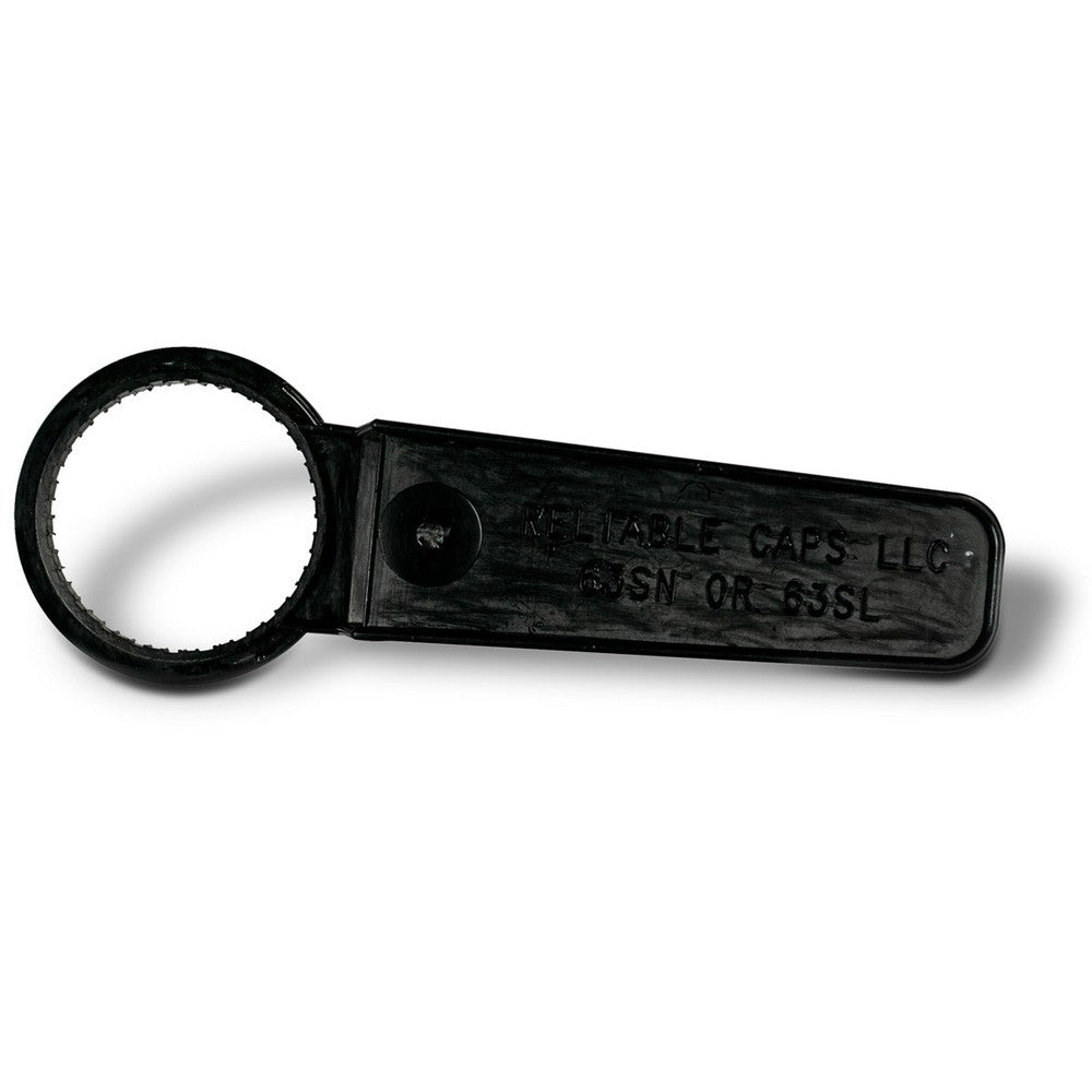 1G/2.5G Wrench (4L/10L) - Black Label Supply llc