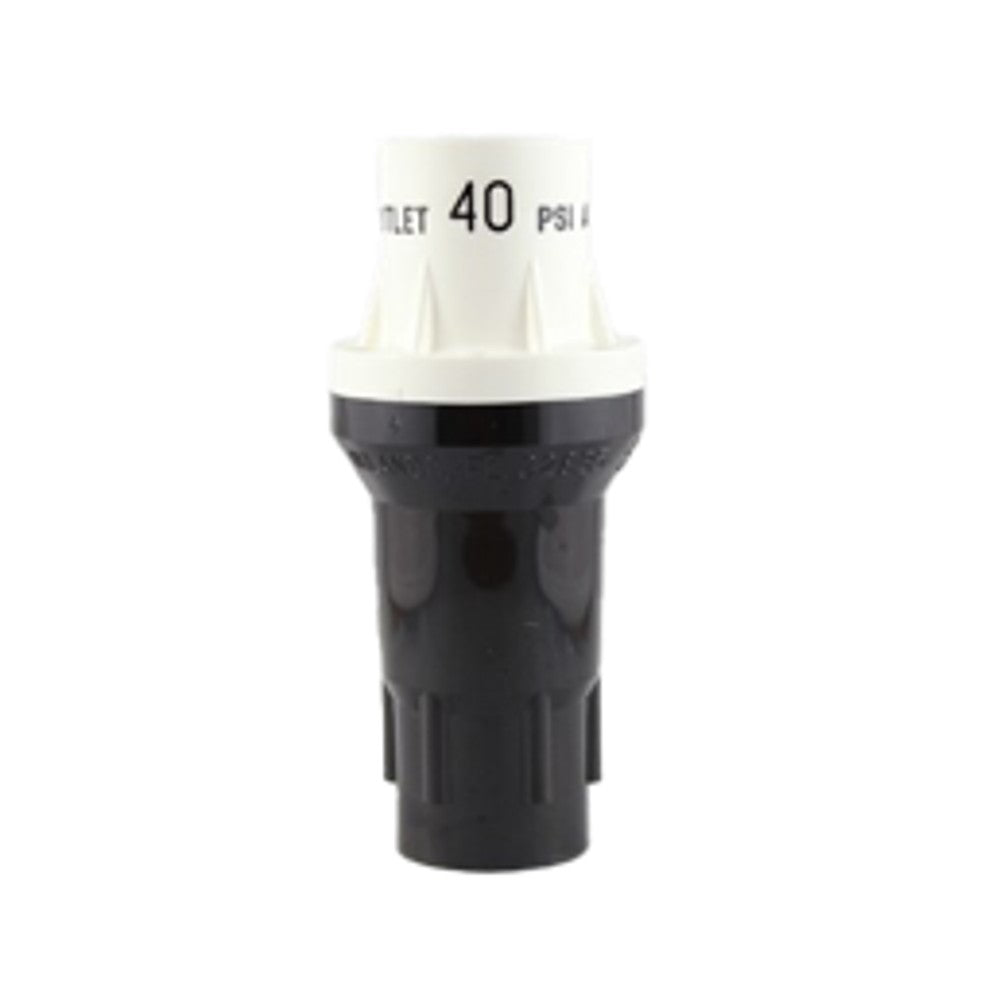 Rivulis 1” 40 PSI Pressure Regulator – Valves / Regulators