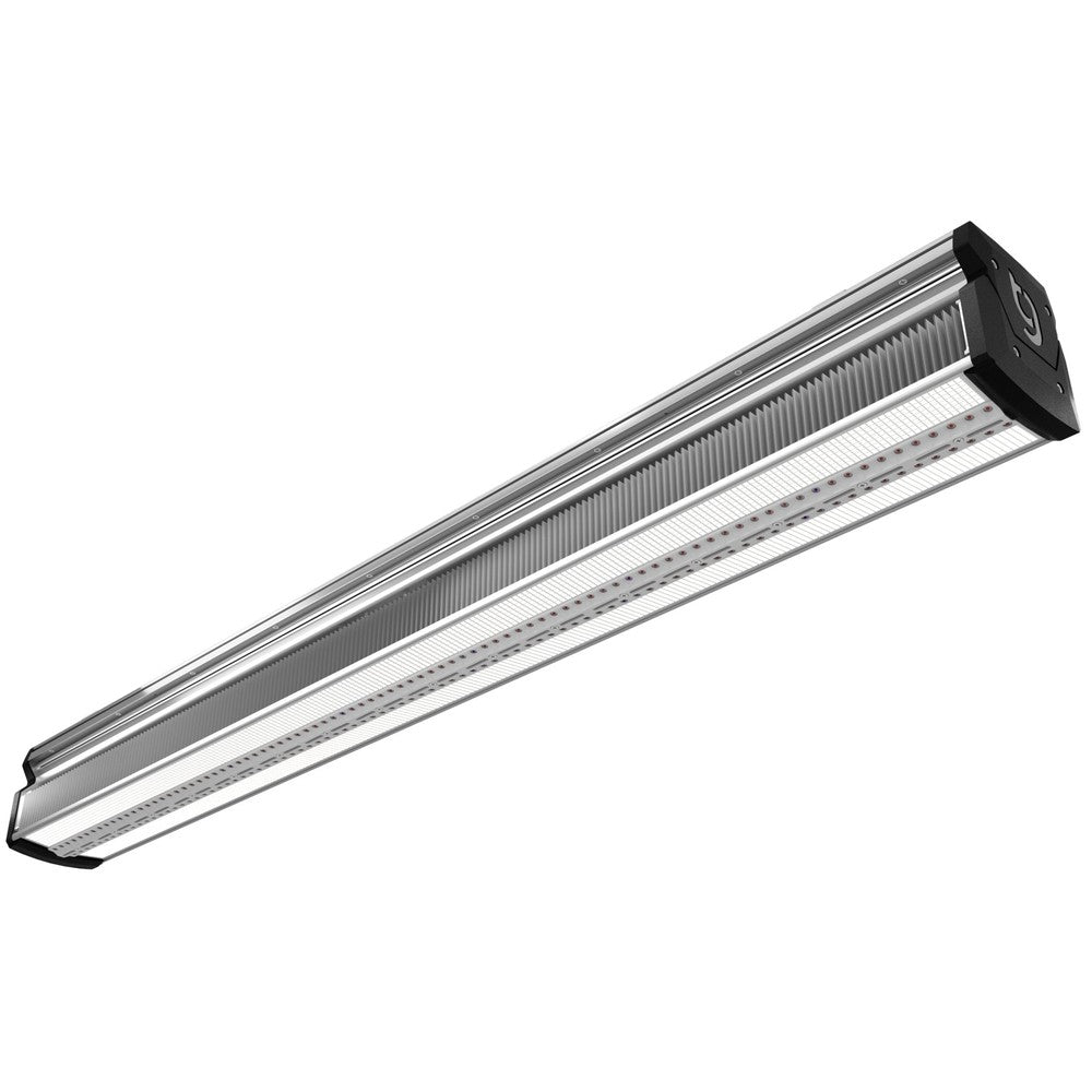 ThinkGrow Model - I plus LED Grow Light - Black Label Supply llc