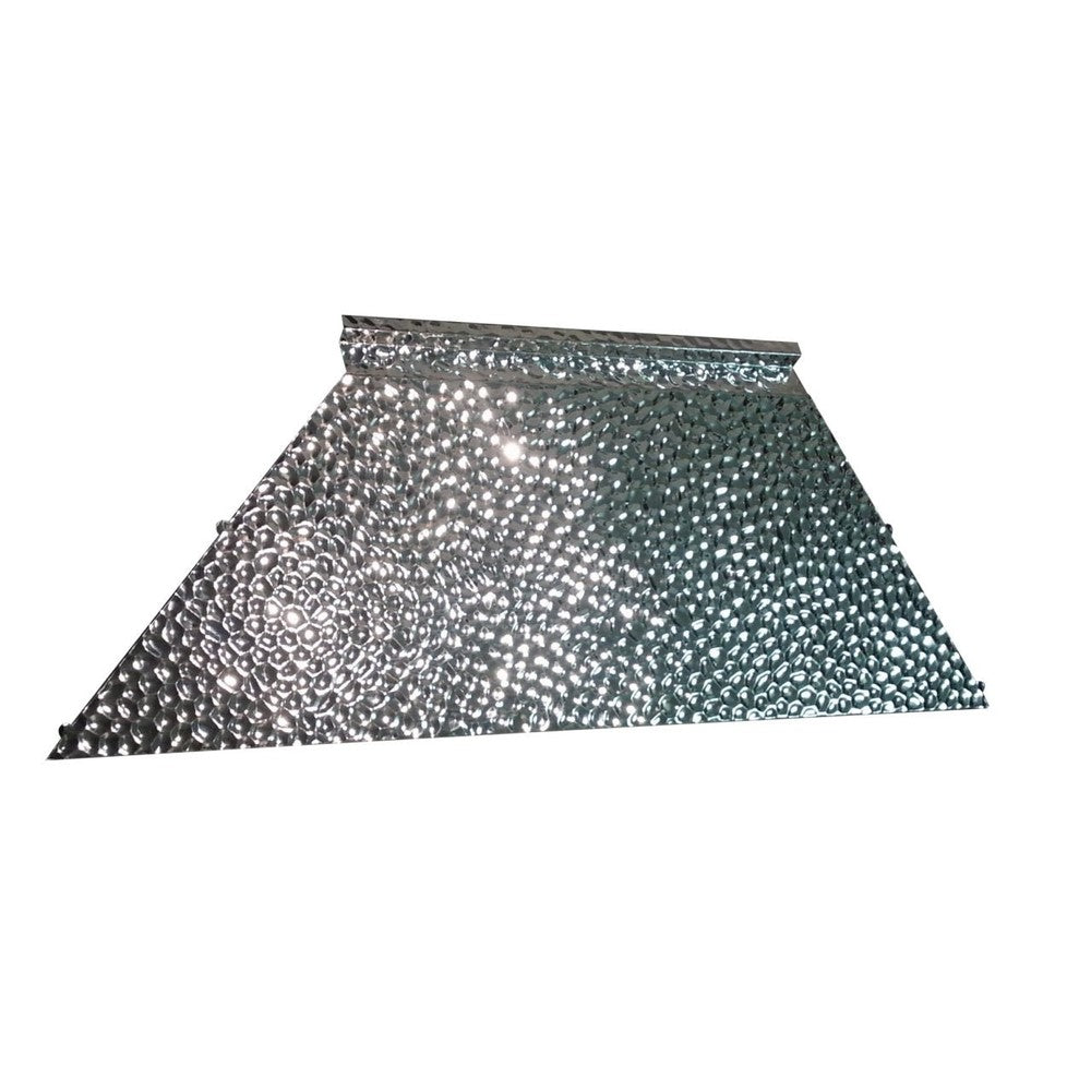Dimlux Ultra Optics Add - On Reflector - Black Label Supply llc