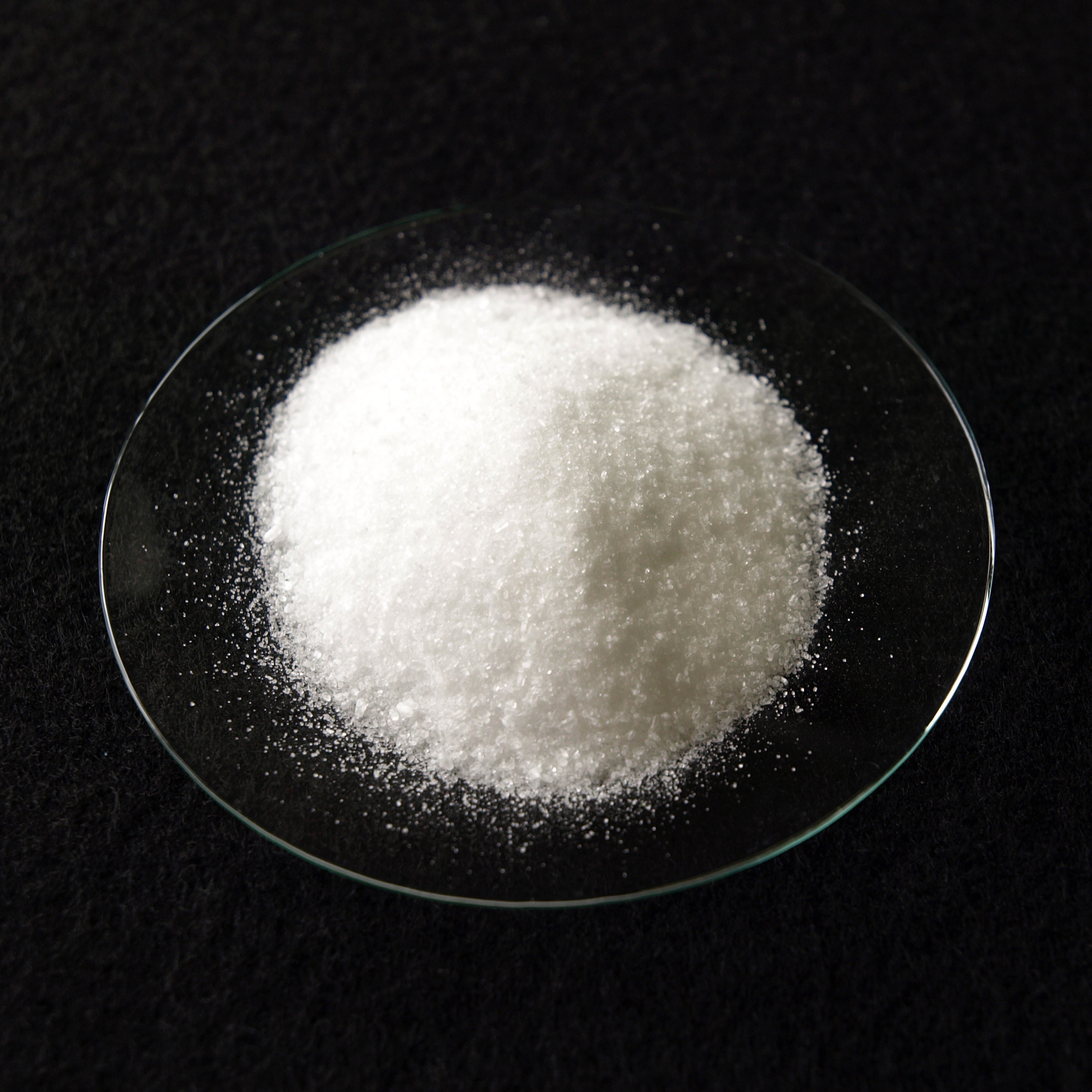 Plant-Prod Mono Potassium Phosphate 55Lb (42/Pl)