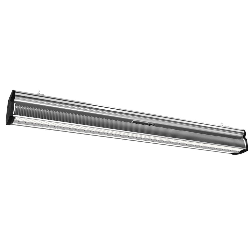 ThinkGrow Model - I plus LED Grow Light - Black Label Supply llc
