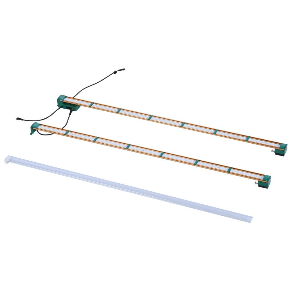 Growers Choice - UV - R Bloom Booster Set - Black Label Supply llc