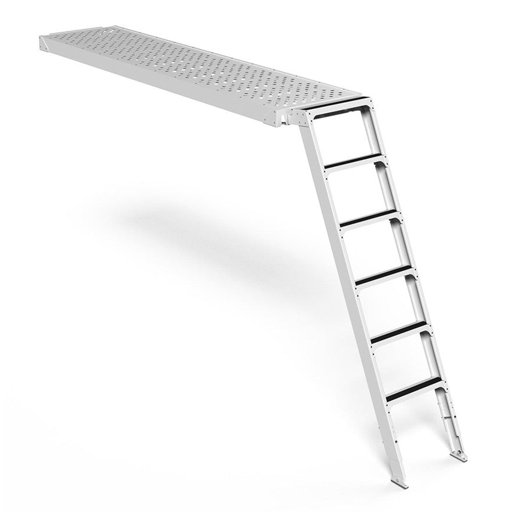 MONTEL - Leading Manufacturer of Mobile Storage Systems (CUSTOM PRICED AFTER ORDER) – Commercial Racking & Benching