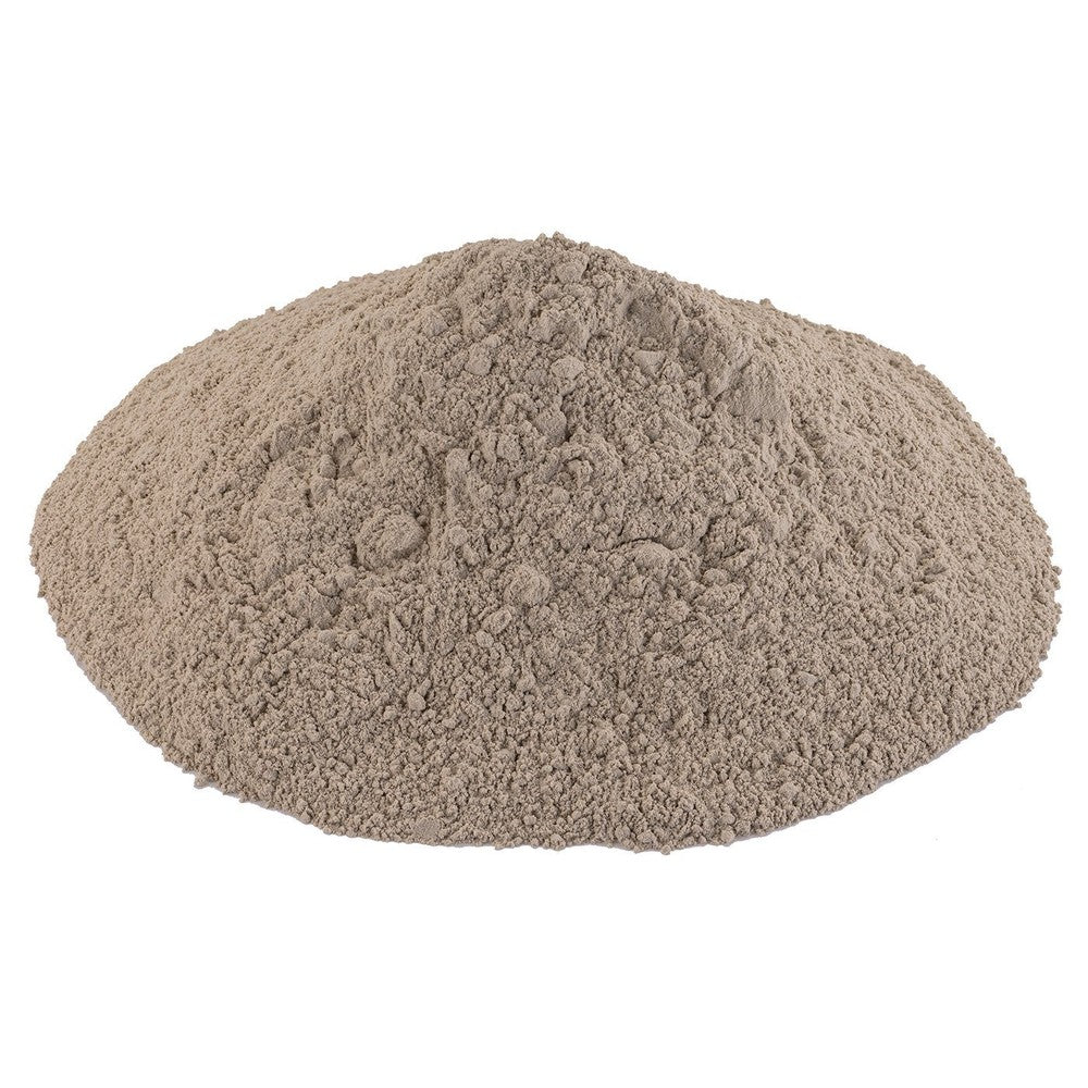 Pure - Flo® Perform 5000 Highly Acid Activated Bleaching & Decolorizing Bentonite for Edible Oils *FDA - GRAS - Black Label Supply llc