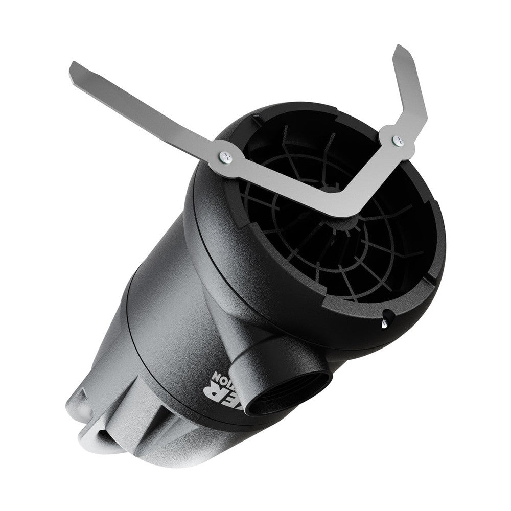 Aeromixer Synthetic Pro Edition - Black Label Supply llc