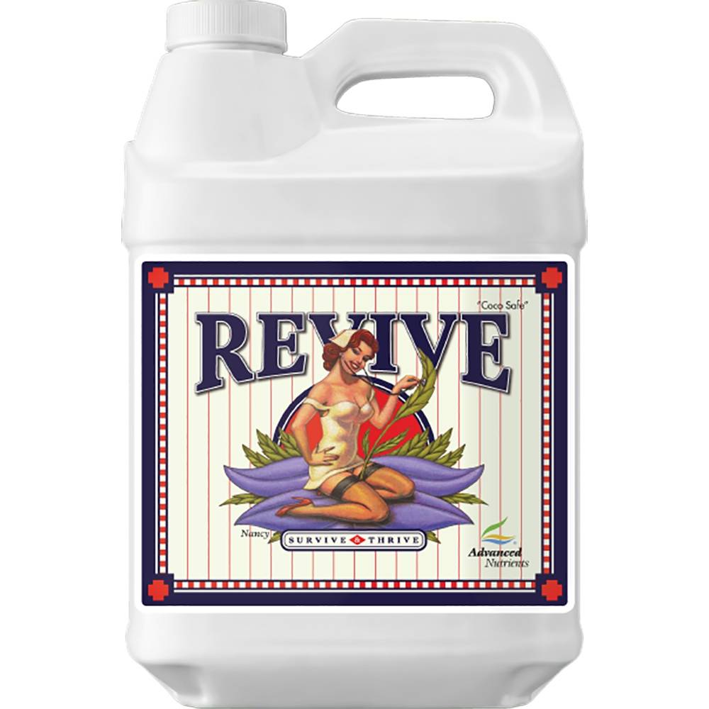 Revive 10 L