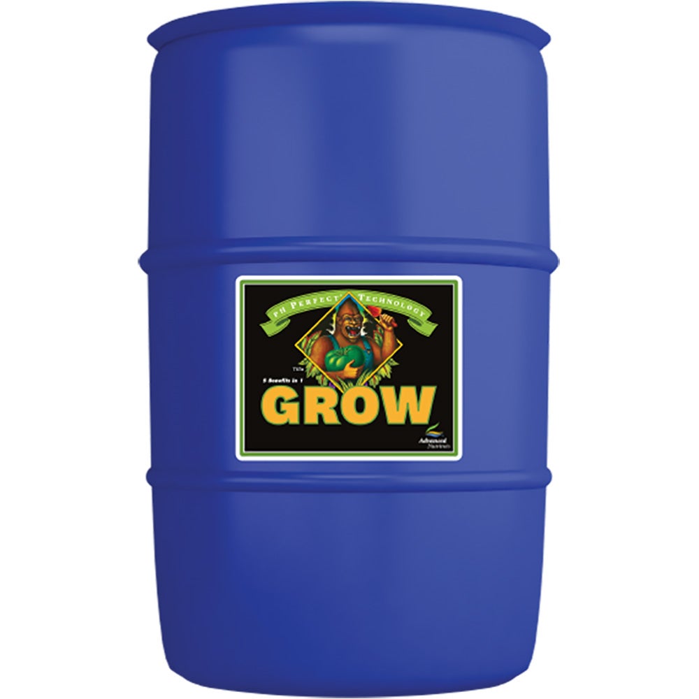 pH Perfect Grow 1000 L