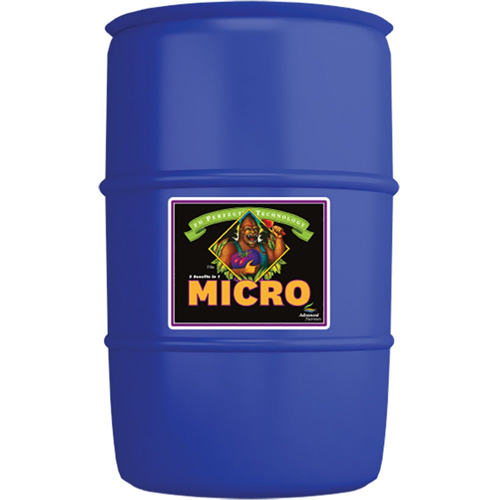 pH Perfect Micro 1000 L