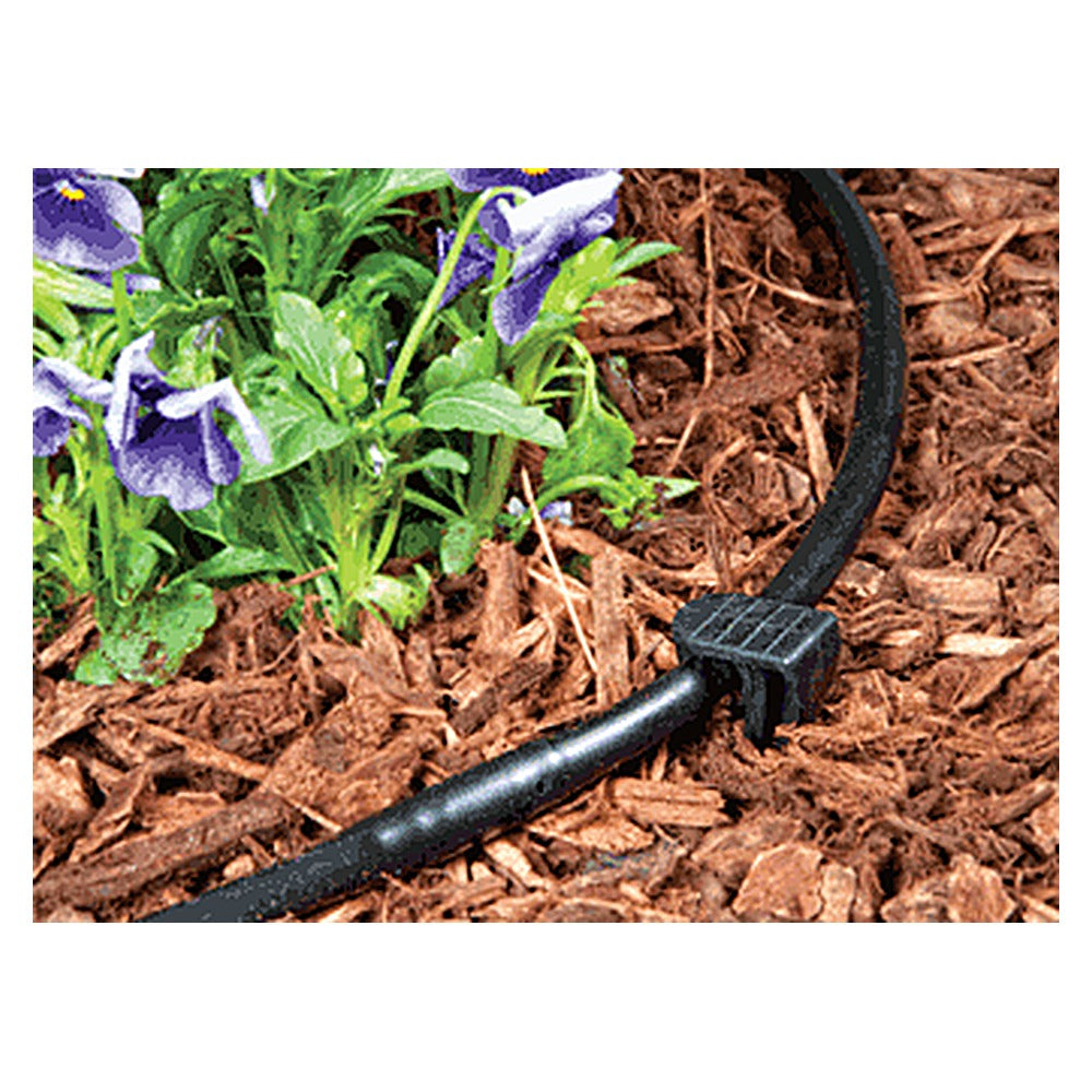 16-011 - Stake to hold 1/2" tubing
