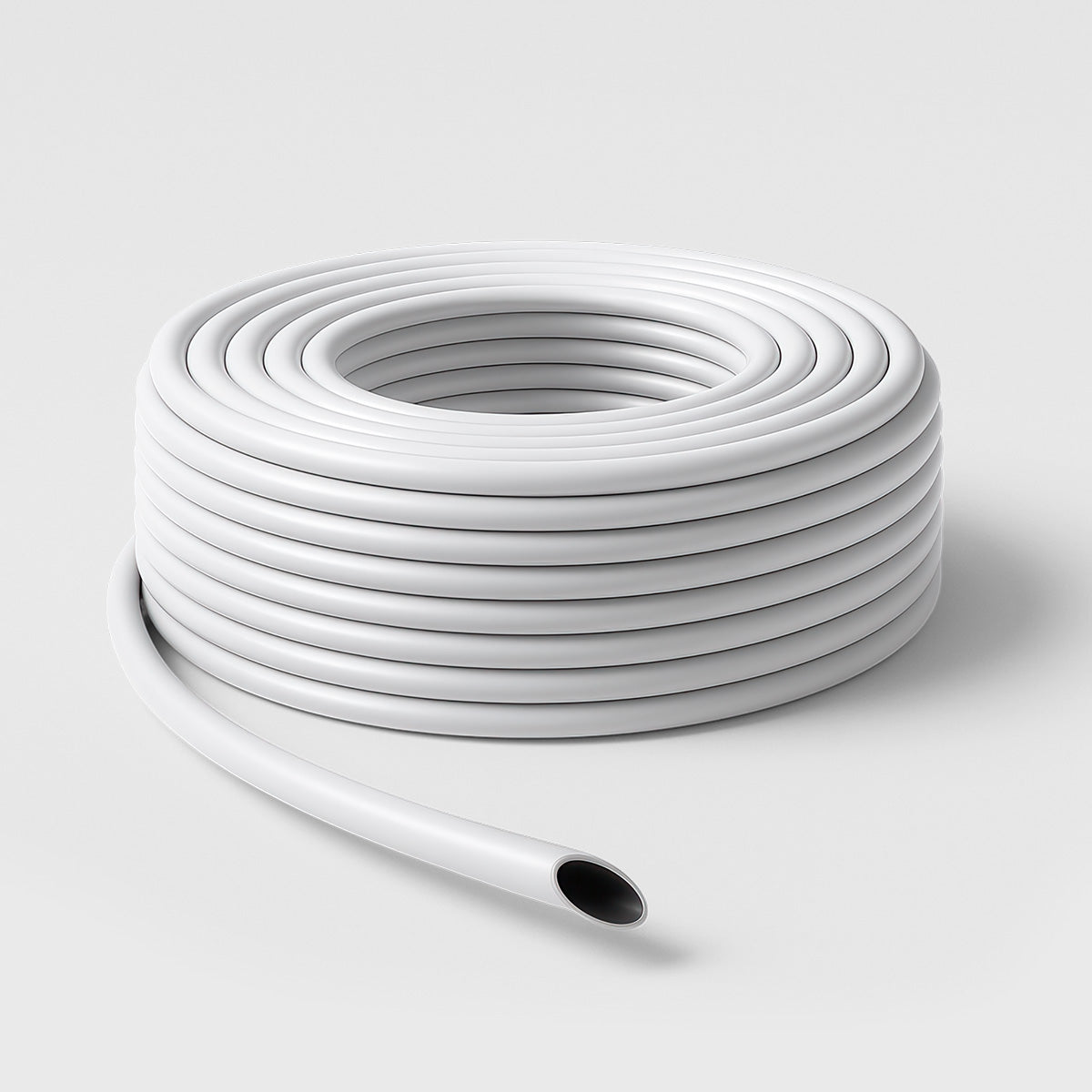 FloraFlex - Double Layer Tubing