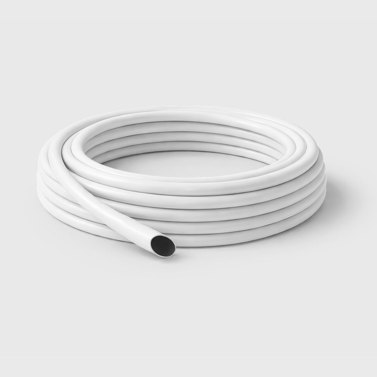 FloraFlex - Double Layer Tubing