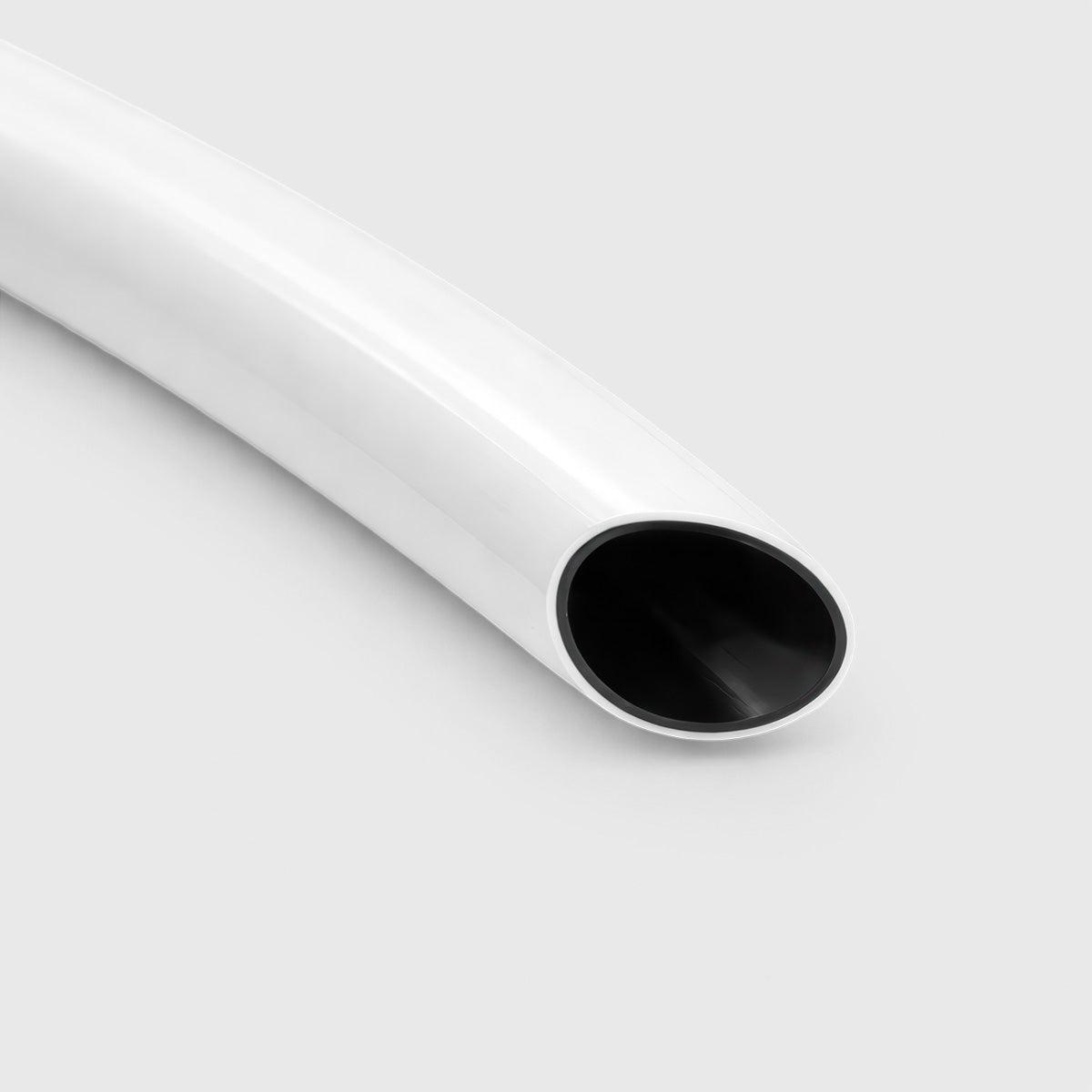 FloraFlex - Double Layer Tubing