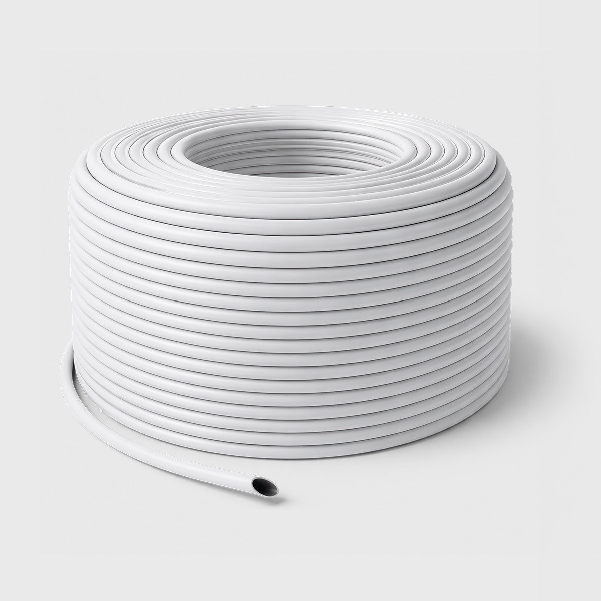 FloraFlex - Double Layer Tubing
