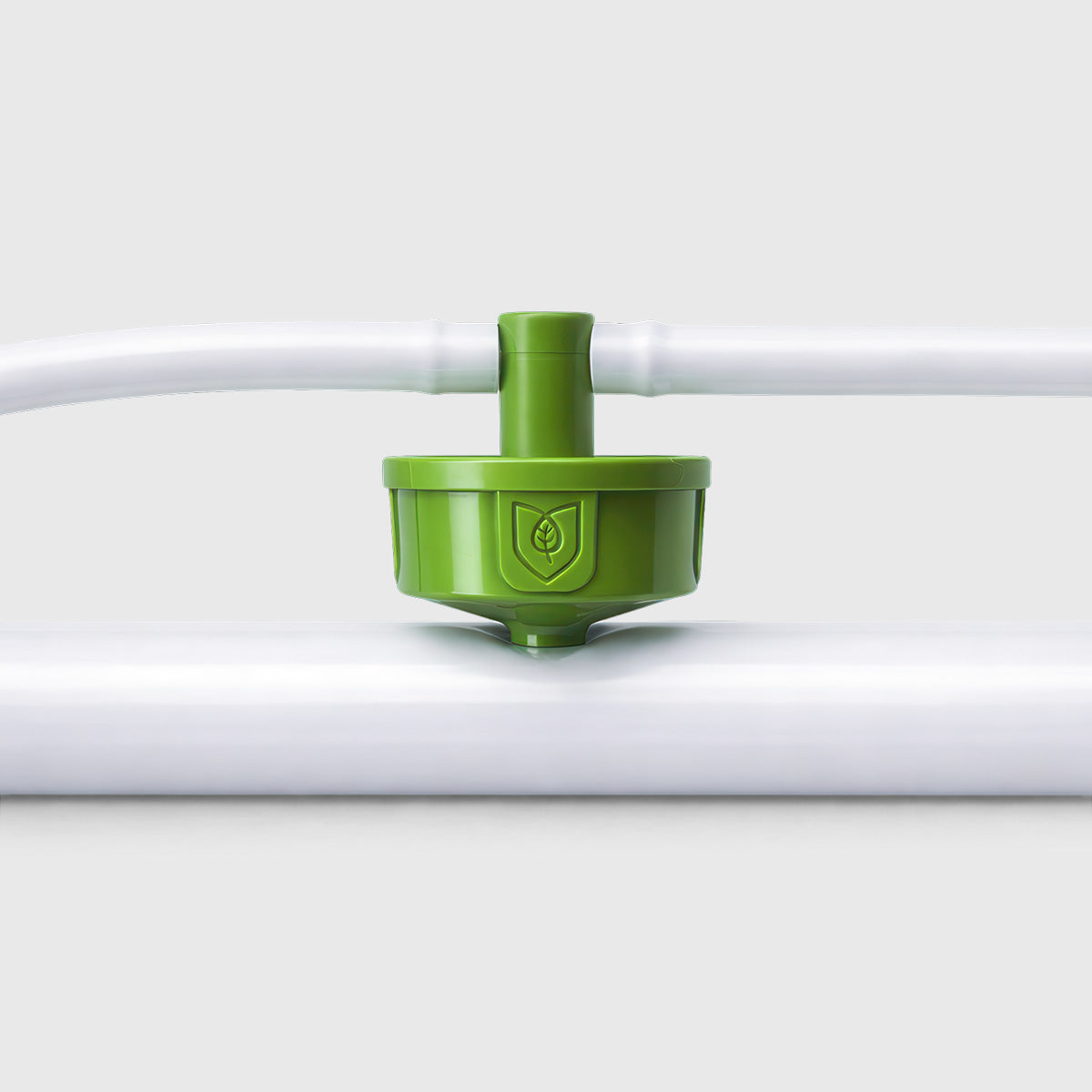 FloraFlex - Double Layer Tubing