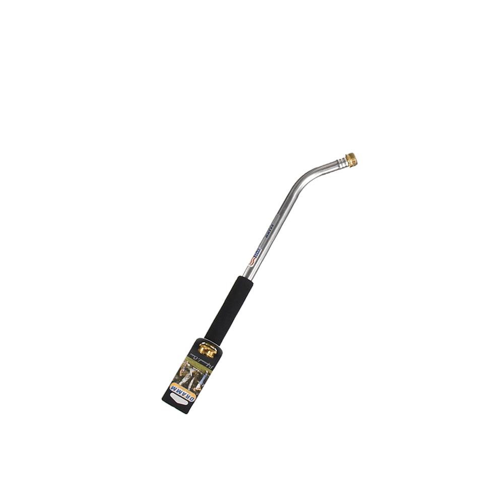 Dramm Handi-Reach Handle - 10-22354