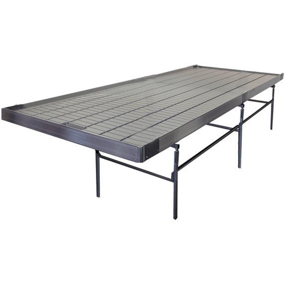 IGE Ebb&Flow Benches - Black Label Supply llc