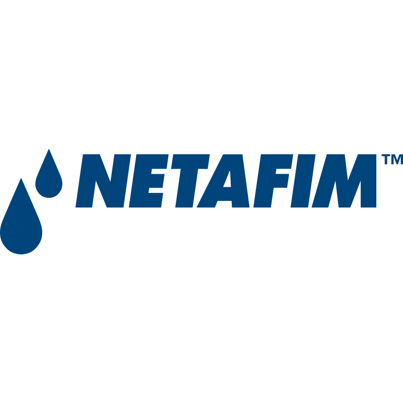 NETAFIM PUMP FITTINGS FOR GRUNDFOS CM15-2