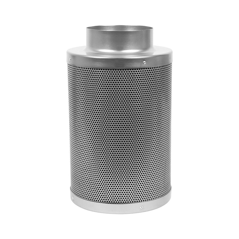 Atmosphere Pro - Lite Filters - Black Label Supply llc
