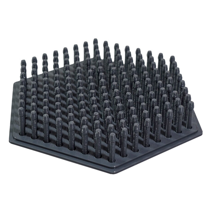 King Kone - Pre-Roll Machine Accessories