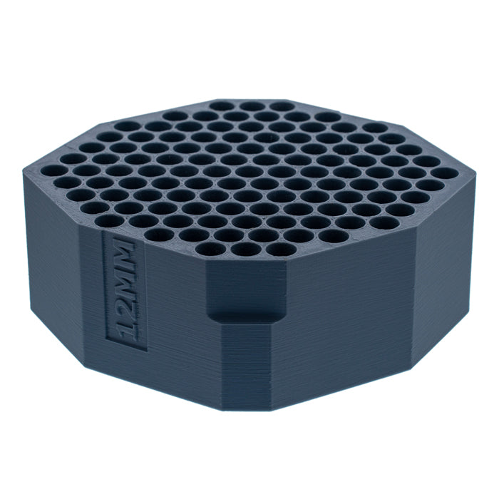 King Kone - Pre-Roll Machine Accessories
