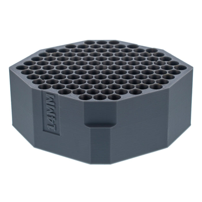 King Kone - Pre-Roll Machine Accessories